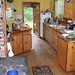 Jason Kitchen Photo 14