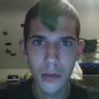 Christopher Sutton Photo 18