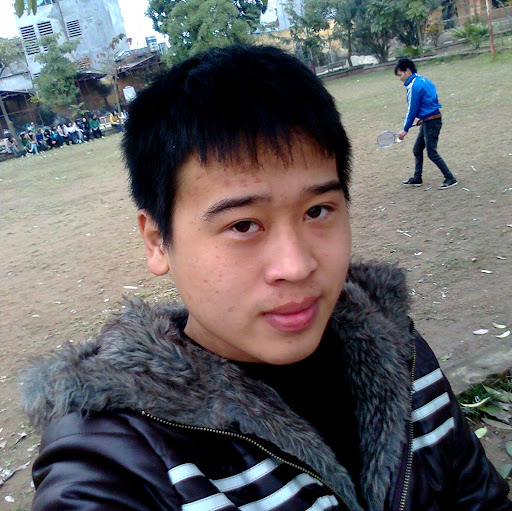 Toan Pham Photo 25