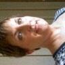 Teresa Armstrong Photo 35