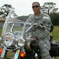 John Neff Photo 20