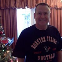 Robert Crenshaw Photo 23