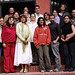 Luis Lozoya Photo 25