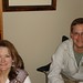 Rachel Tuttle Photo 20