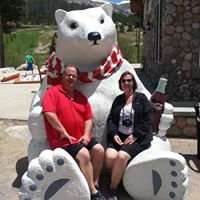 Nancy Voigt Photo 25
