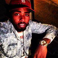 Jeremy Robinson Photo 17