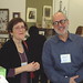 Alan Forman Photo 15