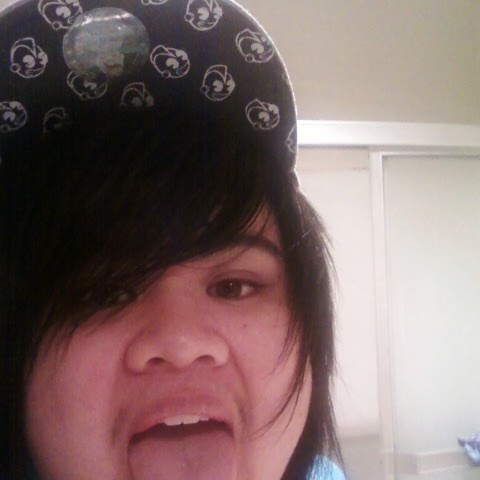 Christopher Valiente Photo 2