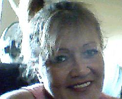 Tracie Johnson Photo 3