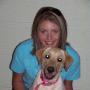 Christine Goodman Photo 39