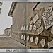 Paul Luce Photo 12