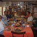 Rochelle Miller Photo 46