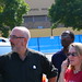 Shawn Norris Photo 44