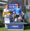 Rebecca Bush Photo 18