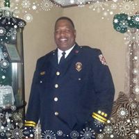 Shedrick Brown Photo 10