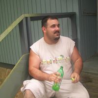 William Fraley Photo 9