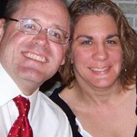 Michael Kautz Photo 12