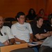 Julio Aviles Photo 9
