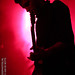 Ryan Stoner Photo 27