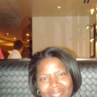 Kathleen Norris Photo 10