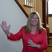 Amy Holt Photo 33