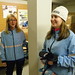 Nancy Macdonell Photo 5