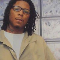 Anthony Polk Photo 16