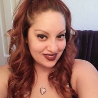Anna Angulo Photo 1