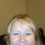 Sara Harris Photo 23