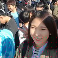 Aimee Yu Photo 11