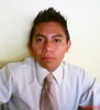Rafael Ramirez Photo 6
