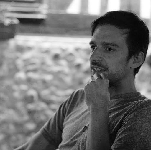 Jan Becker Photo 16