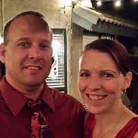 Angela Cremer Photo 8