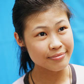 Hong Yang Photo 41
