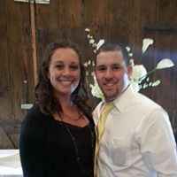 Rachel Strong Photo 20