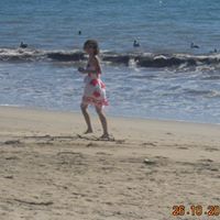 Darlene Lamb Photo 17
