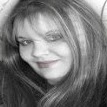 Kristie Thomas Photo 33