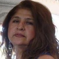 Jeannette Torres Photo 29