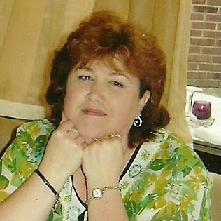 Jan Nichols Photo 39