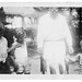 Reginald Gay Photo 19