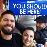 Todd Schuster Photo 19