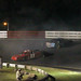 Brandon Callihan Photo 21
