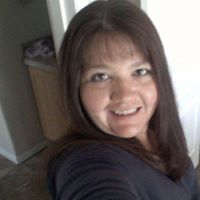Colleen James Photo 26