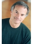 David Schaefer Photo 1