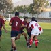 Jorge Morales Photo 34