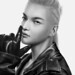 Li Wang Photo 17