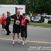 Donald Rutledge Photo 17