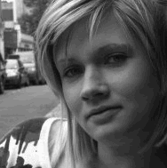 Helen Fisher Photo 30