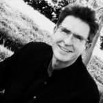 Robert Hahn Photo 5