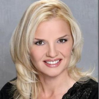 Lori Kelley Photo 18
